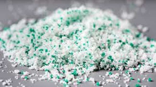 Pergerakan Mikroplastik Semakin Liar, Kini Ditemukan di Setiap Sampel Sperma Manusia