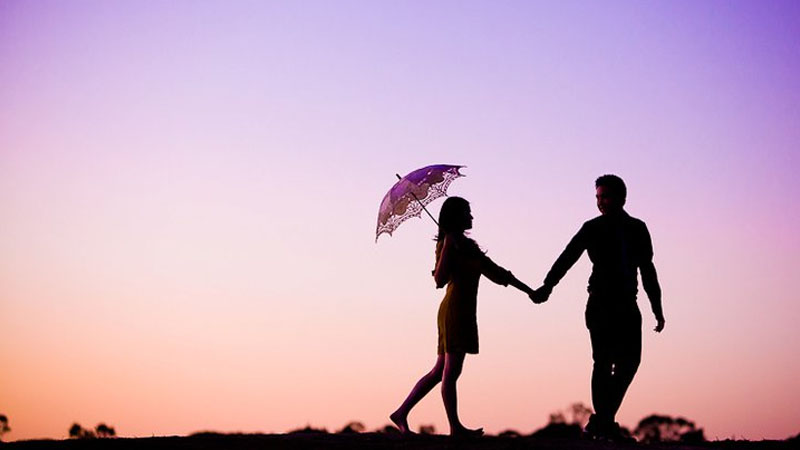 Kehilangan Orang Tercinta Berpengaruh Besar pada Kesehatan dan&nbsp;Penuaan