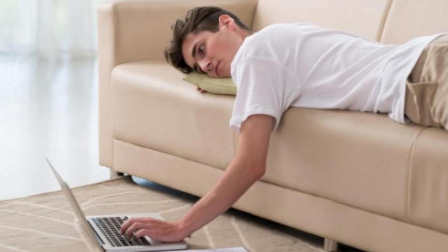 WHO; Menjamin Kesehatan dan Kesejahteraan Remaja Saat ini Berperan Penting bagi Kesehatan Generasi Mendatang