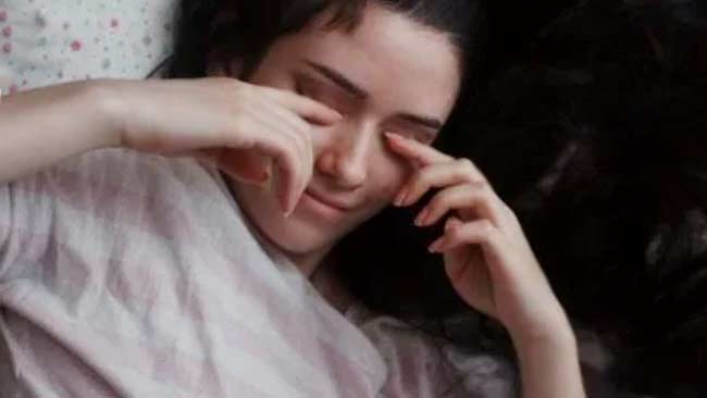 10 Alasan Kenapa Bangun Pagi Bisa Membuat Seseorang Lebih Sukses